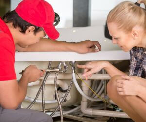 About Septic Pumping Service Boston, NY